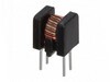SBT-0180W