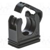 LP-65500631