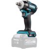 Makita TW004GZ01 TW004GZ01 XGT 40Vmax BL Impact Wrench 40V Bare Unit + Case