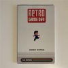 Retro Game Dev – C64 Edition