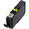 Canon 6406B001 Canon PGI-72Y Yellow Ink Cartridge