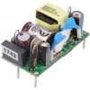 Przetwornica Ac/Dc 5W 80-264Vac 15Vdc Iwyj 330Ma Out 1 Mfm-05-15
