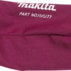 Worek na pył Makita 151517-7 Makita 151517-7