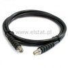 Przedłużacz RSMA SH200 - H155 1m
