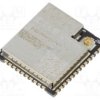ESP32-WROOM-32U-16