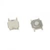 Mikroswitch smd poziomy kwadrat 5,2x5,2mm H-1,5mm 4pin TD-13XA