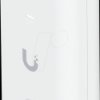 UACC-POE++-10G Power over Ethernet (PoE) adapter, 54 V, 60 W