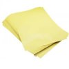 Thermal Transfer Paper A4 for PCB Printed Circuit Making - 100 sheets