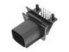MX-34830-0801