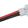 WTYK MOLEX 51005 WALKERA Z PRZEW 10CM 2P