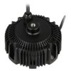 Zasilacz impulsowy LED, 96 W, napięcie wejściowe: 28,8...48 VDC, prąd wyjściowy: 1,2...2 A, IP65 HBG-100-48A