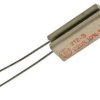 Rezystor 220ohm 15W 10