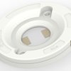LED Connector, 3-2316510-3