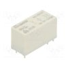 55SM-SH-124DM
