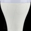 214454 LED-Lampe E27. 15 W, 1521 lm, 4000 K