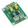 Optocoupler Galvanic Isolation Module - PC817