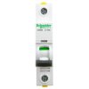 Wyłącznik Nadprądowy 1P D 10A 6Ka Ac Ic60n-D10 Acti9 A9f05110