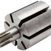 Wirnik Hazet 9012SPC-016N 9012SPC-016N, 1 szt.