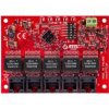 XPOE-5-50-OF