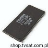 TC554161FTI-85L SRAM Memory 4M SMD-TSOP54 TOSHIBA