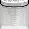 XV6C29 Light element, modular, 60 mm, multicolour LED, 24 V ACDC, 7 col