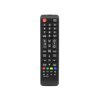 Pilot uniwersalny do TV SAMSUNG AA59-00602A
