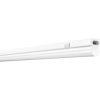 LEDVANCE 4058075106178 Linear Compact Switch 1200 14 W 4000 K Cool White