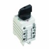 PRZEŁĄCZNIK DC BYSS.2-32/T 4P 1000V 32A