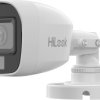 Kamera 4w1 Hilook THC-B157-LMS(2.8mm) tuba 5MP Smart Hybrid Light 20m