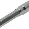 Przedłużka KS Tools 514.1124 514.1124