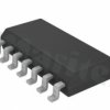 MCP2518FDT-H/SL - Elementy