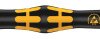 Wkrętak dynamometryczny Wera 1461 Micro ESD 05074810001