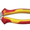 Szczypce uniwersalne Professional electric z DynamicJoint i OptiGrip z bardzo dlugim ostrzem 200mm 27420