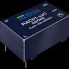 20000794 AC/DC, 1 W, 200 mA, 5 V