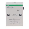 Automat zmierzchowy 16A 230V 2-1000 lux IP65 AZH-106 F&F FILIPOWSKI
