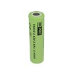 Akumulator 3.65V 2600mAh 18650 Litowo-jonowe RS PRO