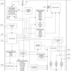 Highly efficient Triple-String white LED driver | YFF | 12 | -40 to 85
