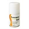 Pasta termoprzewodząca spray 2,8 W/mK Termospray Gold 100ml AG