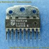 TDA1521A
