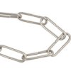 Łańcuch Stalowy Po-L 1M 9002010