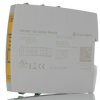 Moduł we/wy bezpieczeństwa 2-we. RS PRO 2-wy. 24 V Safety Module