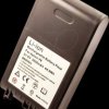 31093 Battery for DYSON V8, Li-Ion, 3000 mAh