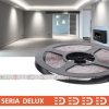 Taśma Delux 24V LB 160led 6500K 320lm SMD4014 (10) PL7Y