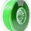 Maertz PMMA-1013-007 PMMA-1013-007 Filament do drukarek 3D PLA PLA z recyklingu 1.75 mm 1000 g zielony 1 szt.