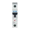 Wyłącznik miniaturowy xEffect, Typ Z, 1-biegunowy, 40A, 230V ac, 48 V dc, Eaton, FAZ 10 kA