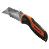 Bahco KBSU-01 Better Sports Utility Knife Lockable