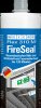 10060645 Flex 310 M FireSeal