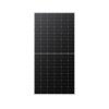 Moduł fotowoltaiczny Longi Solar 570W LR5-72HTD-570M