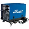Draper 71095 230V Gas/Gasless Turbo MIG Welder (160A)
