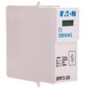 Wkład ogranicznika przepięć Typ T3 10kA 335V AC SPDT3-335 170486